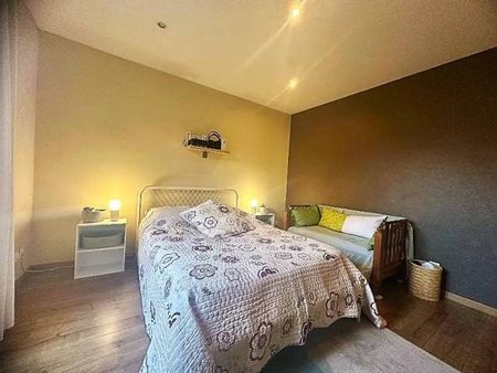 Location Appartement - Photo 4