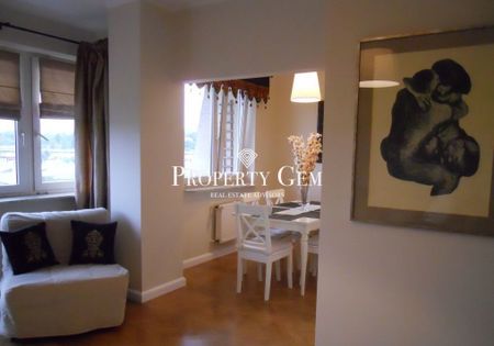 Warszawa, Śródmieście, Fabryczna - Photo 2