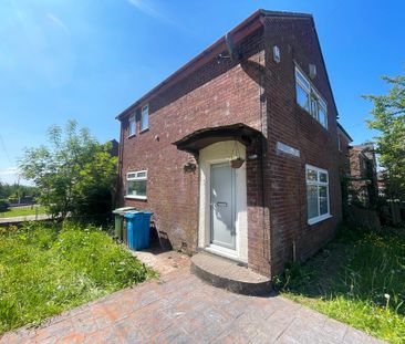 1 bedroom house of multiple occupation to rent - Photo 5