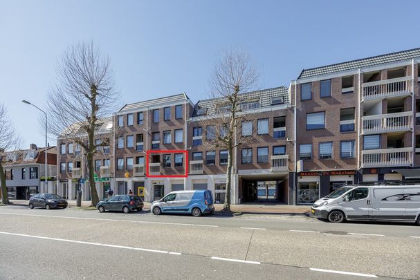 Aalsterweg 82, 5615 CH Eindhoven, Nederland - Photo 1