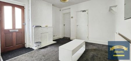 Greenstead Road, Colchester - Photo 5