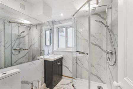 Connaught Avenue, Mutley, Plymouth - Photo 5