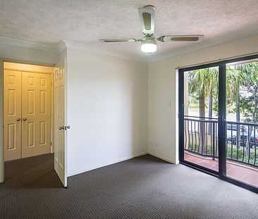 Southport Complex Apartment with Pool Access Near the Broadwater - Photo 3