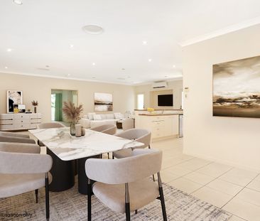 465 Pine Ridge Road, Runaway Bay QLD 4216 - House For Rent | Domain - Photo 3