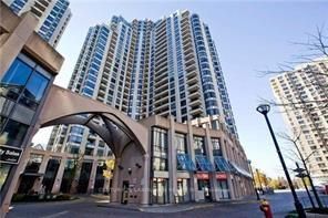 For Lease - 15 Northtown Way Unit# 2220, Toronto, Ontario - Photo 1