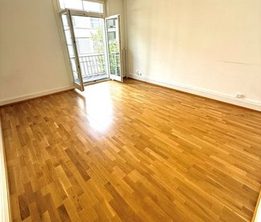 Apartment for rent in the city of Zurich! - Photo 5