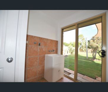 18 The Strand East, Thabeban, Qld 4670 - Photo 2