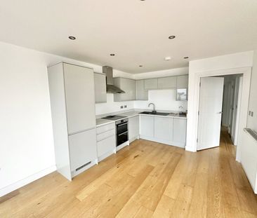 The Ridgeway, Westcliff-on-Sea, Essex, SS0 8PX - Photo 5