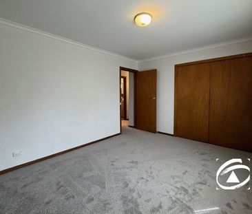 42 Woods Street, 3807, Beaconsfield Vic - Photo 2