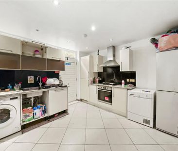 4 bedroom house to rent - Photo 6