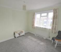 Weston Terrace, Sheringham, NR26 8ER - Photo 5