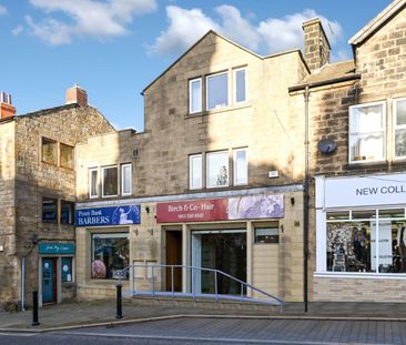 High Street, Yeadon, Leeds - Photo 3