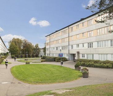Pennygången 43 - Photo 6