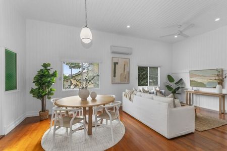 39 Seventh St, Railway Estate - Photo 3