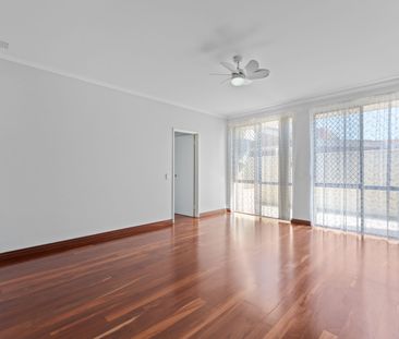 UNDER APPLICATION - Photo 6