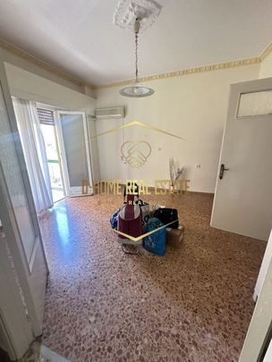 Διαμέρισμα για ενοικίαση Κερατσίνι - Photo 1