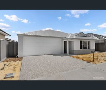 76 Wylde Bvd, Bullsbrook, WA 6084 - Photo 2
