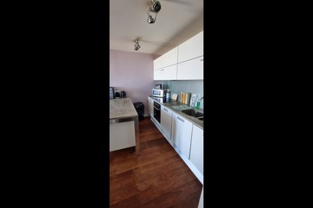 1 Bed Flat, Holloway Circus Queensway, B1 - Photo 4