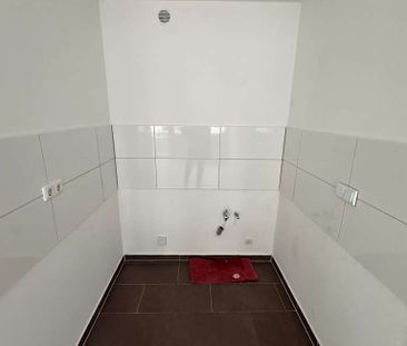 Helles 1-Zimmer-Apartment mit moderner Ausstattung &ndash; Ideal f&uuml;r Studierende und Berufseinsteiger! - Photo 3