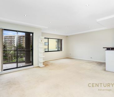 Monarco Estate!!! - Photo 4