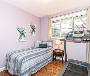 For Lease - 917 Henry Street, Whitby, Ontario - Photo 6