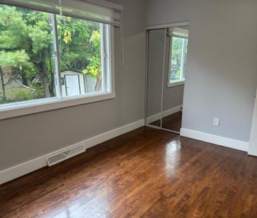 Maison de plain-pied à louer - Longueuil (Greenfield Park) - Photo 6