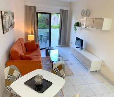Alquile al lado de la playa, precioso apartamento de 1 dormitorio c... - Photo 3