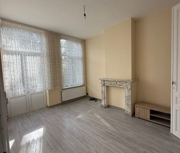 Appartement te huur - Photo 6