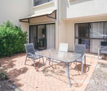 Cambridge room - Photo 6