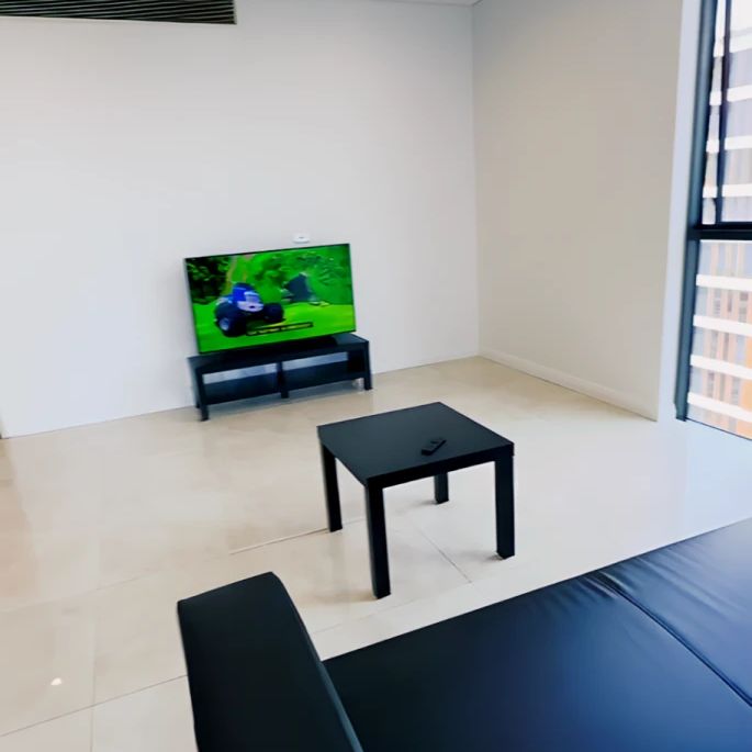 2 bed 2 bath-1706 - Photo 1