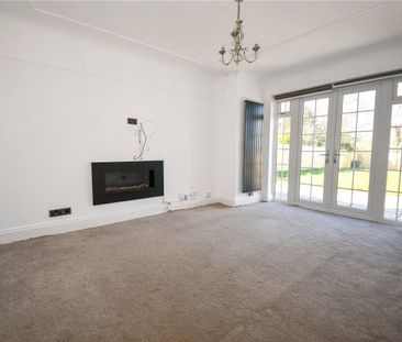 Uplands Road, CH62 2BZ, Bromborough - Photo 5