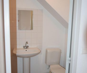 Location Appartement 1 pièce 21m² ALBI 81000 - Photo 6
