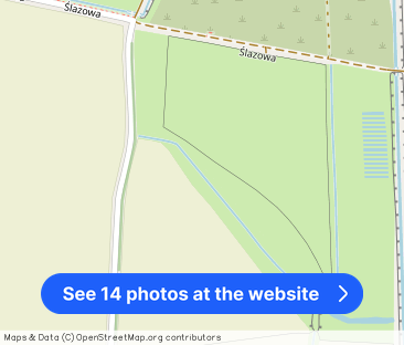 Nowoczesne mieszkanie z garażem i balkonem - Photo 1