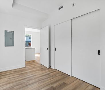 For Lease - 391 Dieppe Street Unit# 01, Vanier and Kingsview Park, ... - Photo 2