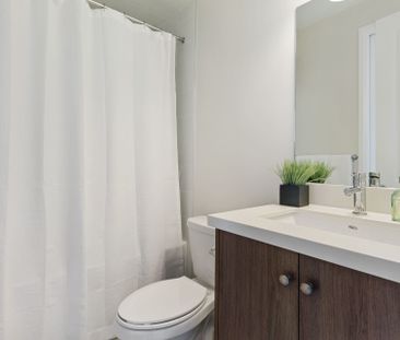 For Lease - 115 STILLWATER Crescent, Blue Mountains, Ontario - Photo 4