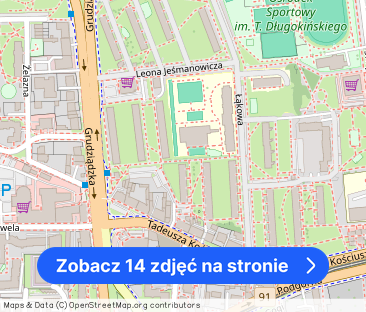 Kawalerka do zamieszkania, na parterze-0% prowizja - Zdjęcie 1