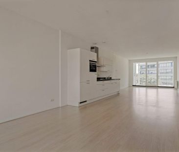 Appartement J. Homan Van Der Heideplein 6, Maarssen - À Louer - Foto 6