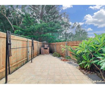 10 / 12 Lake Parade, East Corrimal, NSW 2518 - Photo 6