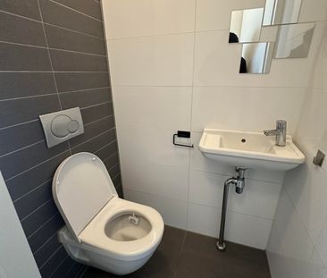 Te huur: Appartement Kromakkerweg in Eindhoven - Photo 5