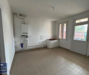 Maison à louer 4 pièces 91.91m² - Photo 4