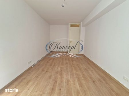 2 camere renovat, Gheorgheni - Fotografie 3