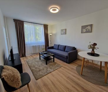 Kiadó újszerű állapotú lakás - Miskolc - Fotó 4