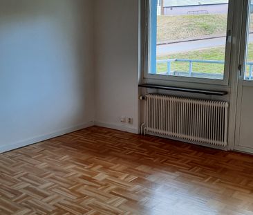 Wahlundsvägen, Kristinehamn - Foto 3