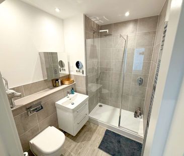 Baynhams Drive, Wolvercote, OX2 - Photo 6