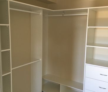 Castle Cove - Photo 3