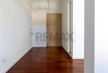Attico ottimo stato, 145 m², San Leonardo, Parma
