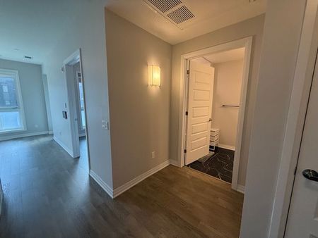 For Lease - 470 Gordon Krantz Avenue Unit# 220, Milton, Ontario - Photo 5