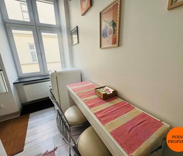 Łódź, Śródmieście, Piotrkowska - Photo 3