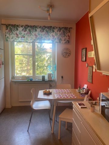 Postiljonsvägen, Enskede - Photo 5