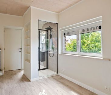 Appartement te huur in Tielt voor € 630 met 1 slaapkamer - Photo 5